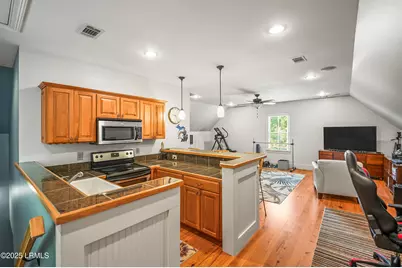 4 Waterbird Drive, Beaufort, SC 29907 - Photo 63