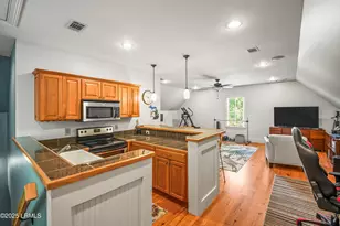 4 Waterbird Dr, Beaufort, SC 29907 - Photo 63