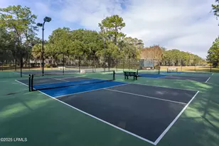 4 Waterbird Dr, Beaufort, SC 29907 - Photo 81