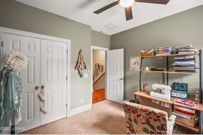 4 Waterbird Drive, Beaufort, SC 29907 - Photo 49