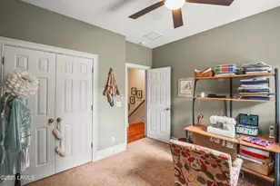 4 Waterbird Dr, Beaufort, SC 29907 - Photo 49