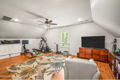 4 Waterbird Drive, Beaufort, SC 29907 - Photo 65