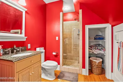 4 Waterbird Drive, Beaufort, SC 29907 - Photo 67