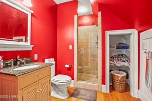 4 Waterbird Dr, Beaufort, SC 29907 - Photo 67