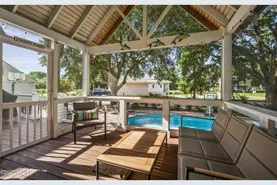 4 Waterbird Drive, Beaufort, SC 29907 - Photo 13