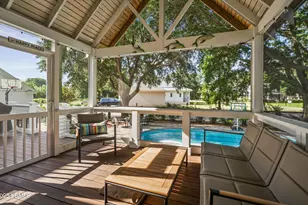 4 Waterbird Dr, Beaufort, SC 29907 - Photo 13