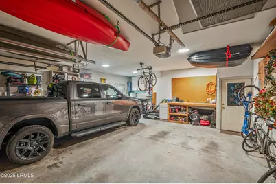 4 Waterbird Drive, Beaufort, SC 29907 - Photo 61