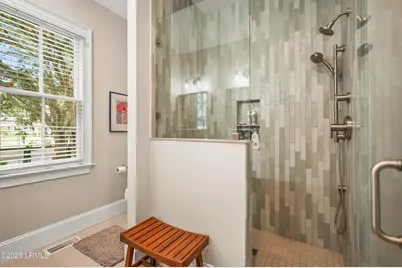 4 Waterbird Drive, Beaufort, SC 29907 - Photo 37