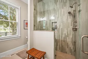 4 Waterbird Dr, Beaufort, SC 29907 - Photo 37