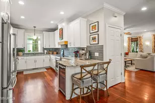 4 Waterbird Dr, Beaufort, SC 29907 - Photo 23