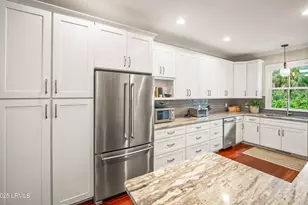 4 Waterbird Dr, Beaufort, SC 29907 - Photo 29