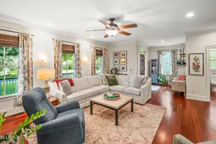 4 Waterbird Dr, Beaufort, SC 29907 - Photo 21