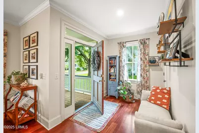 4 Waterbird Drive, Beaufort, SC 29907 - Photo 17