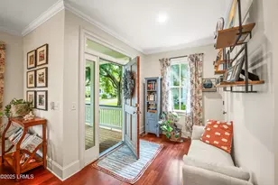 4 Waterbird Dr, Beaufort, SC 29907 - Photo 17