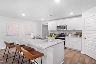 41 Bottom Board Ct, Ridgeland, SC 29936 - Photo 5