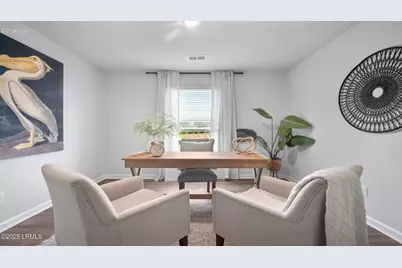 41 Bottom Board Court, Ridgeland, SC 29936 - Photo 25