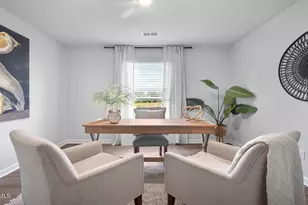 41 Bottom Board Ct, Ridgeland, SC 29936 - Photo 25