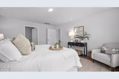 41 Bottom Board Court, Ridgeland, SC 29936 - Photo 15