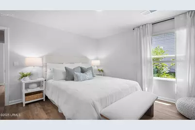 41 Bottom Board Court, Ridgeland, SC 29936 - Photo 23