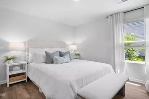 41 Bottom Board Ct, Ridgeland, SC 29936 - Photo 23