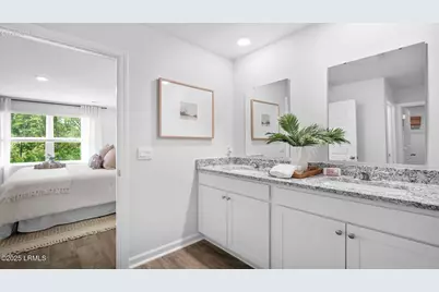 41 Bottom Board Court, Ridgeland, SC 29936 - Photo 19