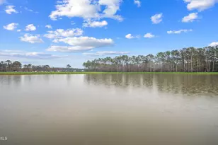 41 Bottom Board Ct, Ridgeland, SC 29936 - Photo 31