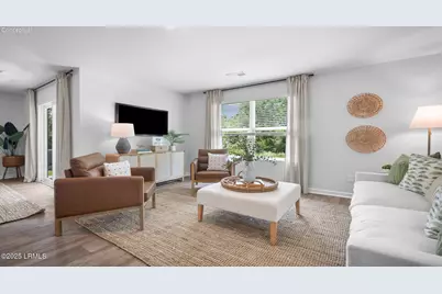 41 Bottom Board Court, Ridgeland, SC 29936 - Photo 11