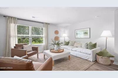 41 Bottom Board Court, Ridgeland, SC 29936 - Photo 13