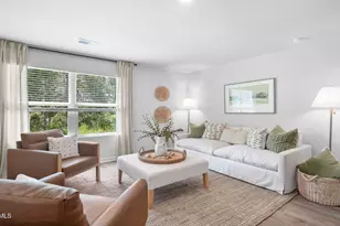 41 Bottom Board Ct, Ridgeland, SC 29936 - Photo 13