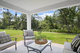 41 Bottom Board Ct, Ridgeland, SC 29936 - Photo 27