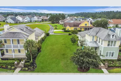 223 Redbud Lane, Hardeeville, SC 29927 - Photo 1