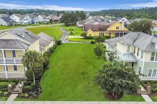 223 Redbud Ln, Hardeeville, SC 29927 - Photo 1