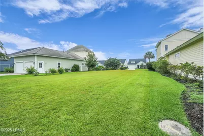 223 Redbud Lane, Hardeeville, SC 29927 - Photo 7