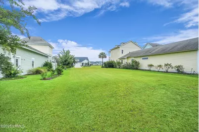 223 Redbud Lane, Hardeeville, SC 29927 - Photo 9