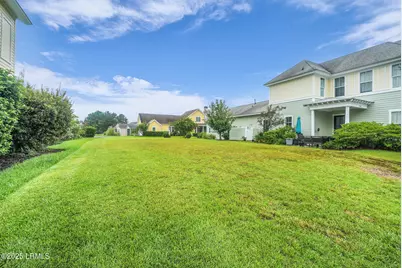 223 Redbud Lane, Hardeeville, SC 29927 - Photo 5