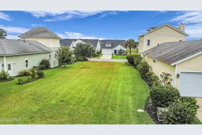 223 Redbud Lane, Hardeeville, SC 29927 - Photo 11