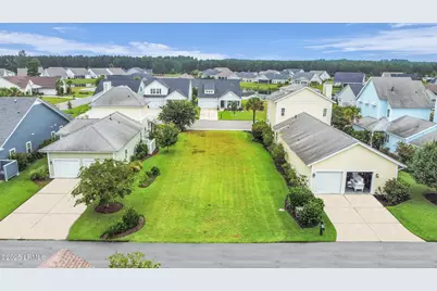 223 Redbud Lane, Hardeeville, SC 29927 - Photo 13