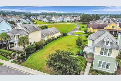 223 Redbud Lane, Hardeeville, SC 29927 - Photo 3