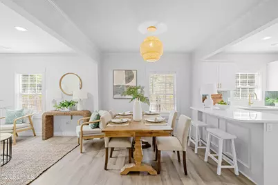 1507 Greene Street, Beaufort, SC 29902 - Photo 25