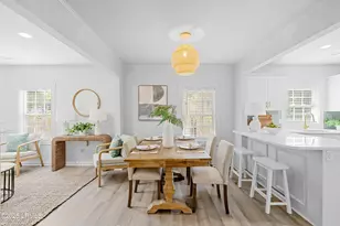 1507 Greene St, Beaufort, SC 29902 - Photo 25