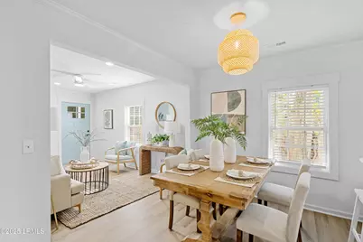 1507 Greene Street, Beaufort, SC 29902 - Photo 23