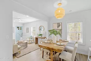 1507 Greene St, Beaufort, SC 29902 - Photo 23