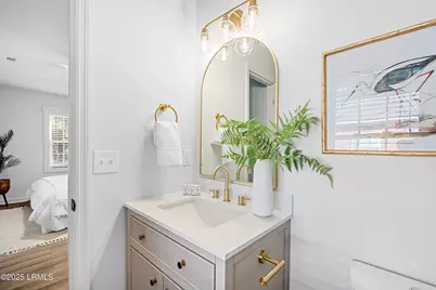 1507 Greene Street, Beaufort, SC 29902 - Photo 19