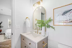 1507 Greene St, Beaufort, SC 29902 - Photo 19