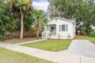 1507 Greene St, Beaufort, SC 29902 - Photo 3