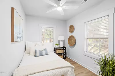 1507 Greene Street, Beaufort, SC 29902 - Photo 35