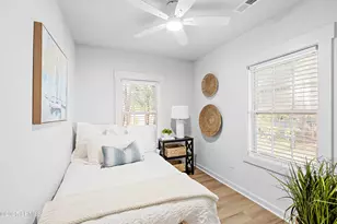 1507 Greene St, Beaufort, SC 29902 - Photo 35