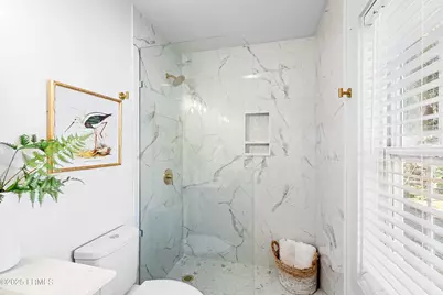 1507 Greene Street, Beaufort, SC 29902 - Photo 17