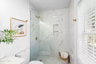 1507 Greene St, Beaufort, SC 29902 - Photo 17