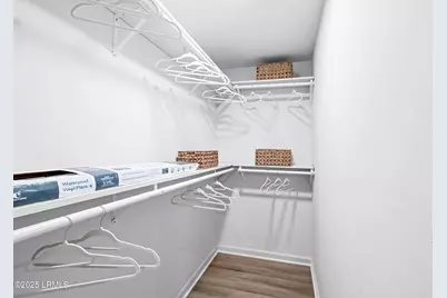 1507 Greene Street, Beaufort, SC 29902 - Photo 21